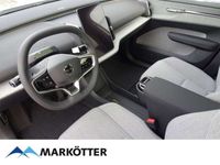 gebraucht Volvo EX30 Ultra 2WD Pure Electric EXTENDED RANGE