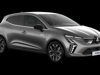 Gebraucht Mitsubishi Colt Select 143 PS (105 kW) 2024 Blau Kleinwagen