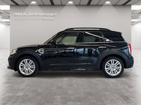 gebraucht Mini Cooper Countryman 