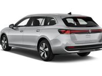 Gebraucht VW Passat 122 PS (89 kW) 2024 Kombi