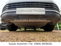 Gebraucht VW Transporter 102 PS (75 kW) 2017 Blau Van