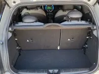Gebraucht Mini Cooper SE 135 kW (184 PS) 2020 Grau Kleinwagen