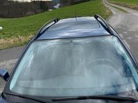 gebraucht BMW 320 d e46