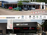 Gebraucht Cupra Terramar VZ 265 PS (194 kW) 2025 SUV