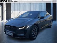 Gebraucht Cupra Leon 150 PS (110 kW) 2025 Schwarz Limousine