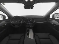 Gebraucht Volvo XC90 Plus 235 PS (172 kW) 2024 Vapour grey / metallic SUV