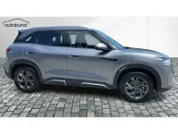 Uusi BYD Atto 2 Boost 130 kW (177 HP) 2025 Katumaasturi
