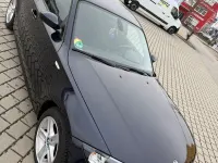Gebraucht BMW 118 143 PS (105 kW) 2005 Schwarz Kleinwagen