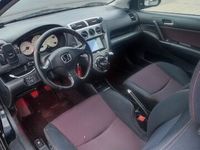 gebraucht Honda Civic Ep2 Sport