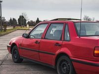 gebraucht Volvo 460 1.8i; ; TÜV