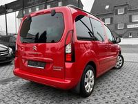 gebraucht Citroën Berlingo Berlingo*SHINE*1HAND-EU6-PDC-LED-KINDERPAKET-