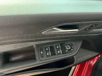 Gebraucht VW Golf VIII R-line 150 PS (110 kW) 2024 Rot Limousine