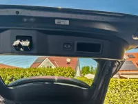 Używany Mazda CX-30 Selection 150 KM (110 kW) 2024 Szary SUV