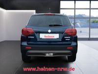 gebraucht Suzuki Vitara 1.5 COMFORT AGS