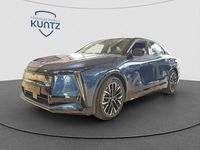 Gebraucht DS Automobiles N°8 169 kW (230 PS) 2026 Topas blau SUV