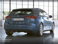Gebraucht Mercedes A250 218 PS (160 kW) 2022