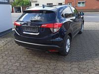 gebraucht Honda HR-V 1.5 i-VTEC Elegance