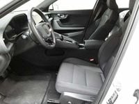 Gebraucht Polestar 2 Pilot-lite 309 kW (421 PS) 2022 Snow metallic Kleinwagen