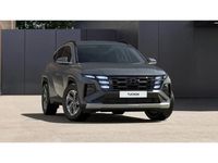Neu Hyundai Tucson Select 149 PS (109 kW) 2026 Ecotronic grey / mic SUV