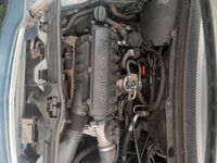 Gebraucht Mercedes A170 110 PS (80 kW) 2004 Grau Kleinwagen