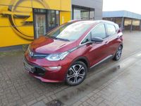 gebraucht Opel Ampera AmperaUltimate Leder/Navi/Xenon/Kamera/Winterpaket