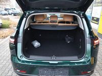 Neu Leapmotor C10 215 PS (158 kW) 2026 Grün SUV