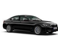 Gebraucht BMW 530 Shadowline 286 PS (210 kW) 2026 Limousine