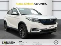 Gebraucht DFSK Seres 3 119 kW (163 PS) 2024 Weißwhite SUV