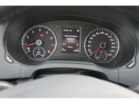 gebraucht Seat Alhambra 1.4 TSI Style