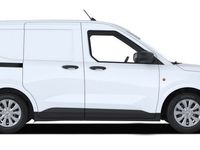 gebraucht Ford Transit Courier Kastenwagen Trend 1.0 EcoBoost **NEUES MODELL**