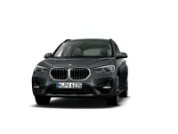 Gebraucht BMW X1 Performance 178 PS (130 kW) 2026 SUV