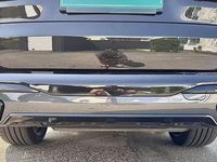 Gebraucht BMW X7 Exclusive 352 PS (258 kW) 2024 Schwarz SUV