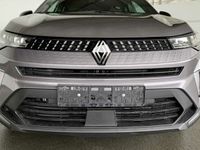 Gebraucht Renault Captur Evolution 91 PS (66 kW) 2024 Andere farbe SUV