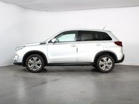 gebraucht Suzuki Vitara GL+ 1.4 BOOSTERJET MILDHYBRID 6-Gang 4x4