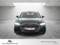 gebraucht Audi A6 Avant TFSI e Sport