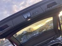 Gebraucht Volvo V90 CC Pro 190 PS (139 kW) 2017 Kombi