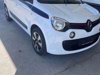 gebraucht Renault Twingo SCe 70 Liberty