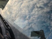 Gebraucht BMW 525 183 PS (134 kW) 2005 Blau Kombi