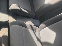 Gebraucht Opel Zafira 2012 Van / Kleinbus