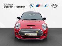 gebraucht Mini Cooper SE *AUT.*DA+PA*WIRELESS* LED*HUD*KAMERA*