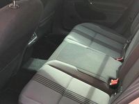 Second-hand VW Golf VII 110 CP (80 kW) 2017 Gri Break