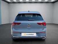 Gebraucht VW Golf VIII 150 PS (110 kW) 2025 Grau Kleinwagen