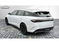 Neu BYD Seal Boost 184 PS (135 kW) 2025 Kombi