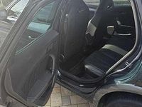 Gebraucht Cupra Formentor 150 PS (110 kW) 2022 Grau SUV