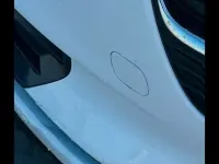 Gebraucht Opel Corsa Edition 69 PS (50 kW) 2015 Weiß Kleinwagen