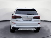 gebraucht BMW X5 xDrive45e