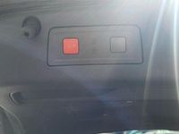 Gebraucht Peugeot 508 200 PS (147 kW) 2022 Andere farbe Kombi