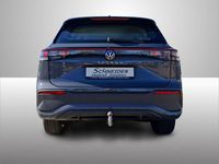 Gebraucht VW Tayron Life 193 PS (141 kW) 2025 Delfingrau (metallic) SUV