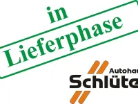 Gebraucht Mercedes Vito 163 PS (119 kW) 2022 Silber Van