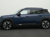 Gebraucht Mini Aceman 135 kW (184 PS) 2024 Blau SUV